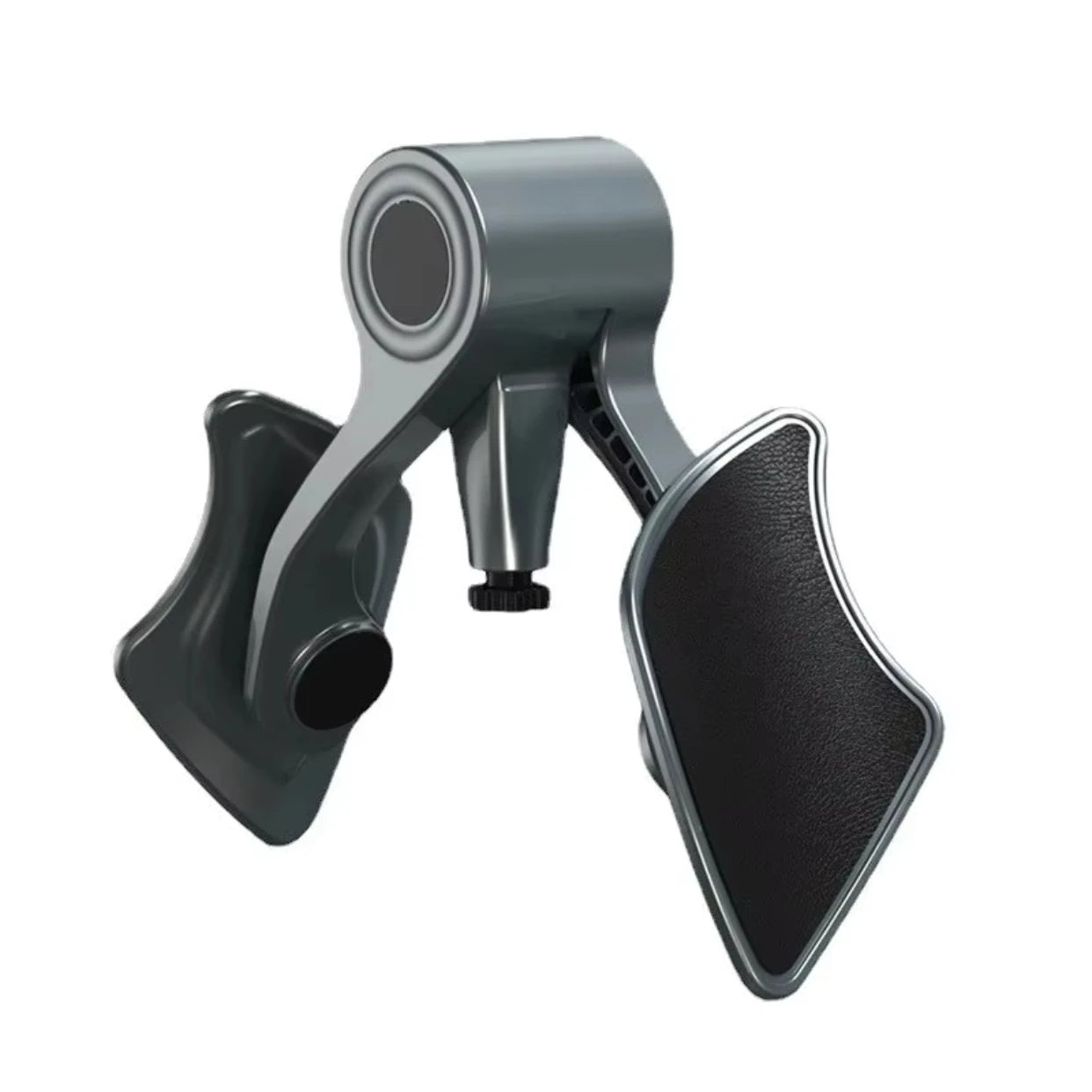 VictoryFit™ Fitness Muscle – Exercise Pelvis Trainer