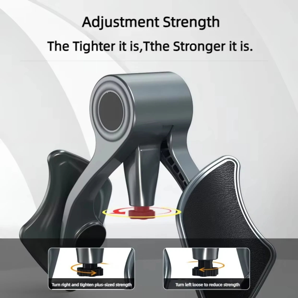 VictoryFit™ Fitness Muscle – Exercise Pelvis Trainer