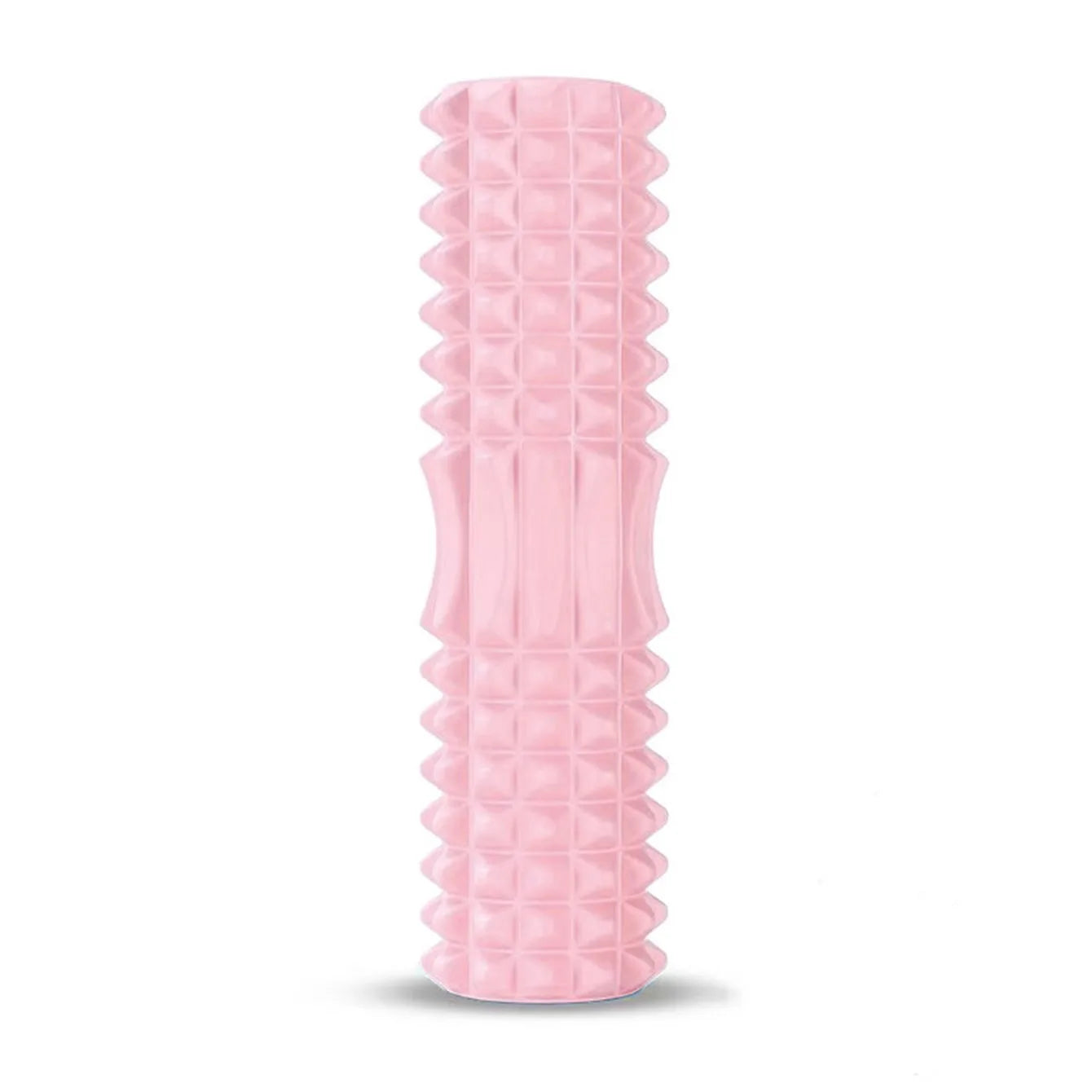 VictoryFit™ Muscle Massage – Yoga Foam Roller