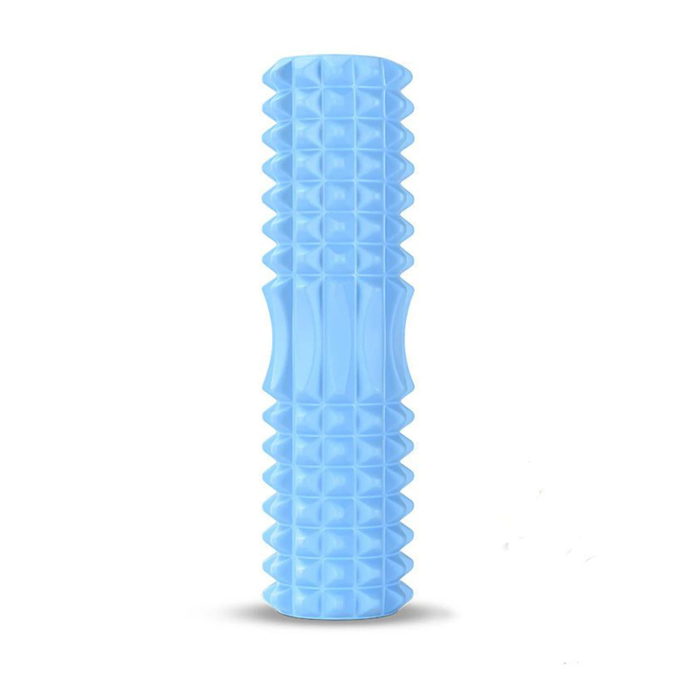VictoryFit™ Muscle Massage – Yoga Foam Roller