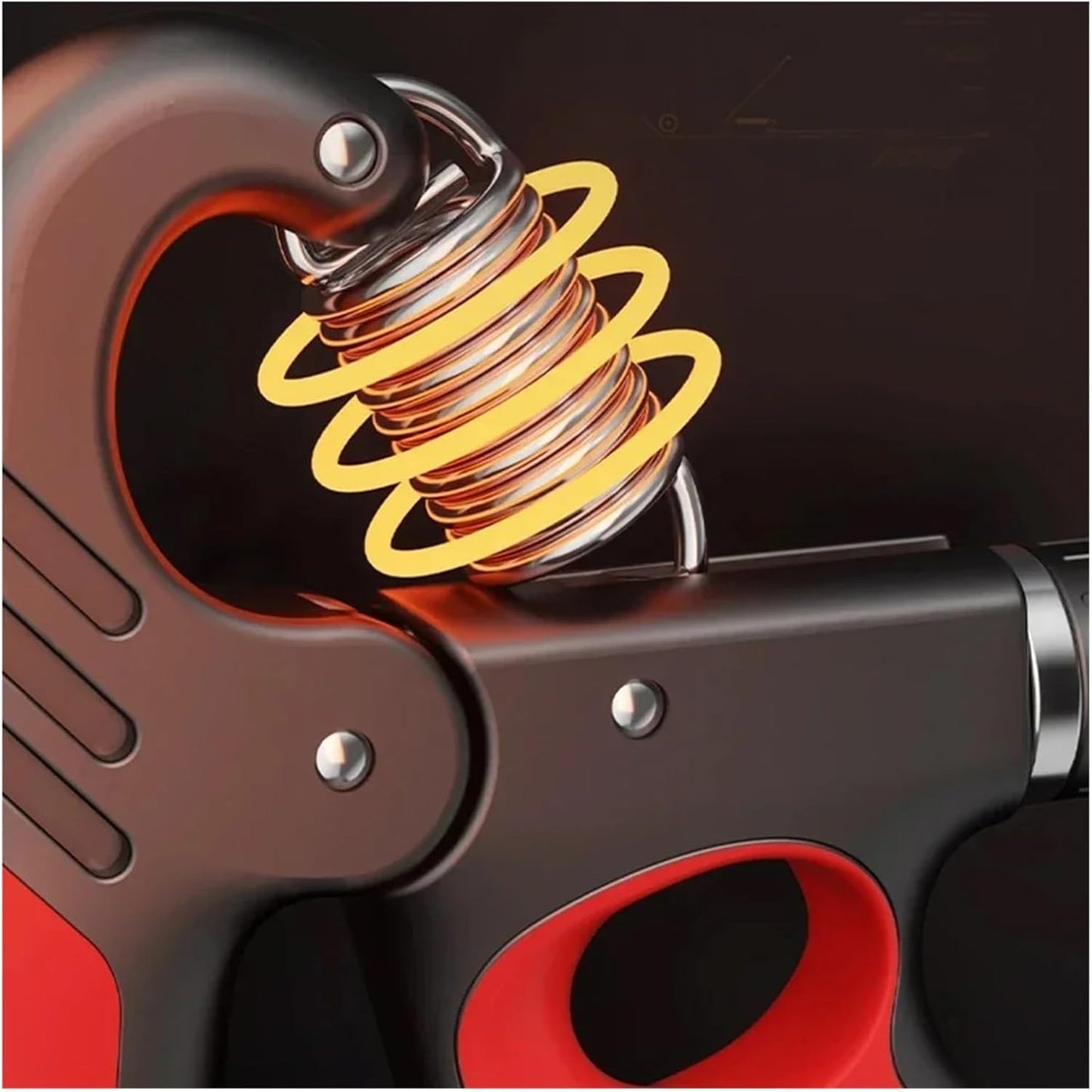 VictoryFit™ Training Tool – Hand Strength Trainer