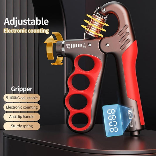 VictoryFit™ Training Tool – Hand Strength Trainer