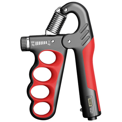 VictoryFit™ Training Tool – Hand Strength Trainer