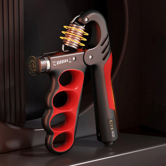VictoryFit™ Training Tool – Hand Strength Trainer