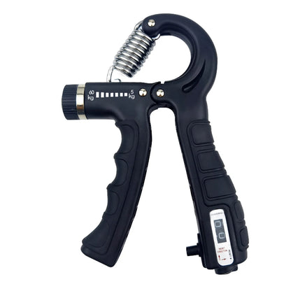 VictoryFit™ Training Tool – Hand Strength Trainer