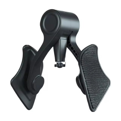 VictoryFit™ Fitness Muscle – Exercise Pelvis Trainer