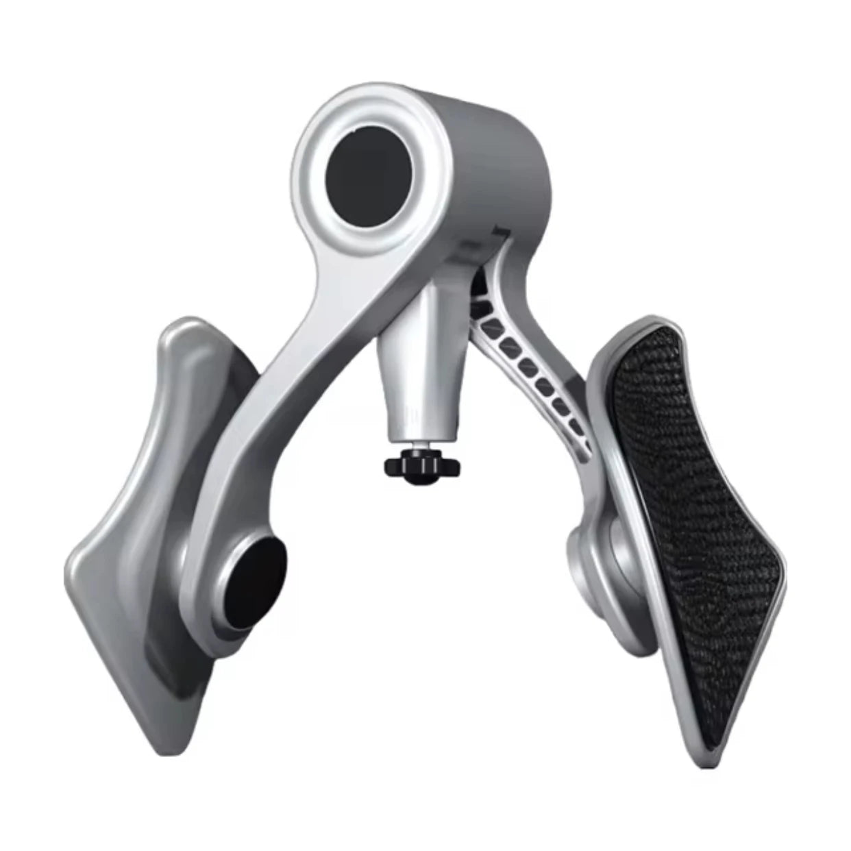 VictoryFit™ Fitness Muscle – Exercise Pelvis Trainer