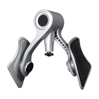 VictoryFit™ Fitness Muscle – Exercise Pelvis Trainer