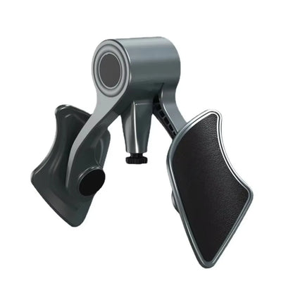 VictoryFit™ Fitness Muscle – Exercise Pelvis Trainer