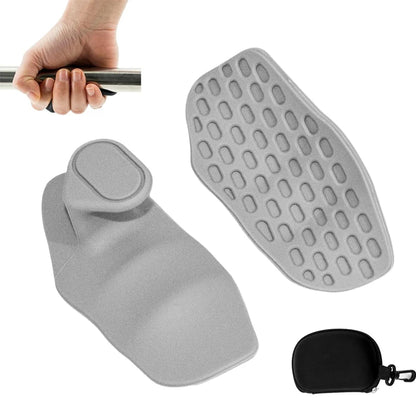 VictoryFit™ Hand Exercise – Finger Grip Trainer