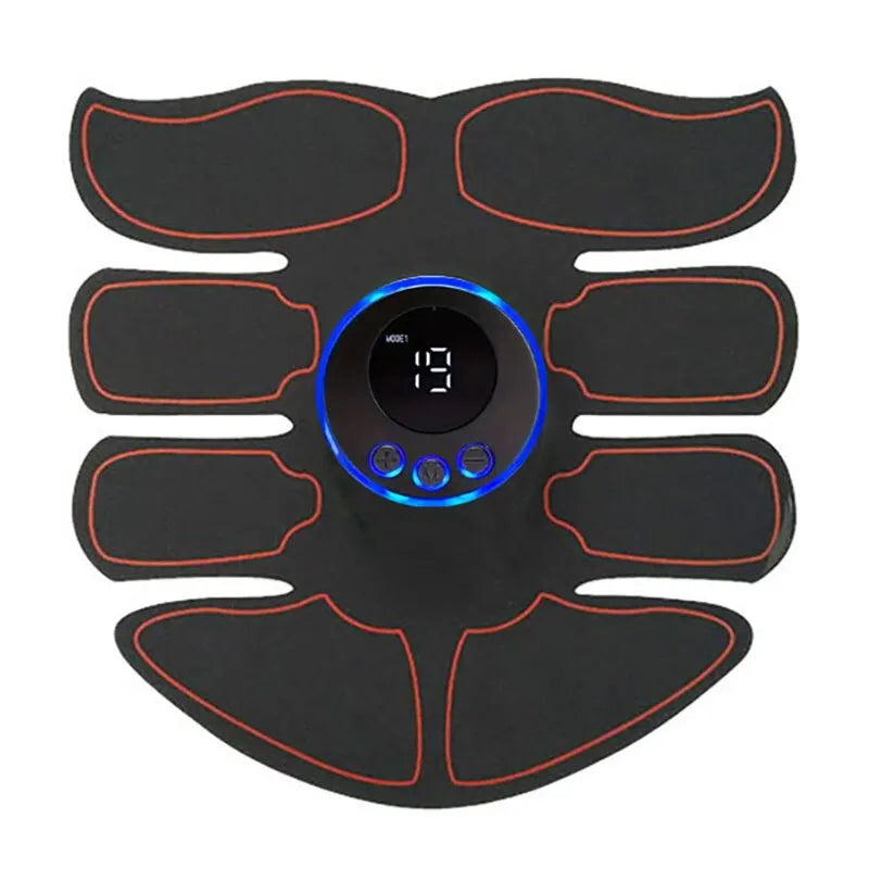 VictoryFit™ USB Device – Rechargeable Muscle Trainer
