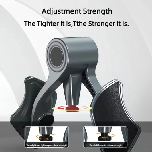 VictoryFit™ Fitness Muscle – Exercise Pelvis Trainer