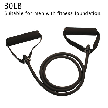 VictoryFit™ Exercise Grip – Training Band Handles