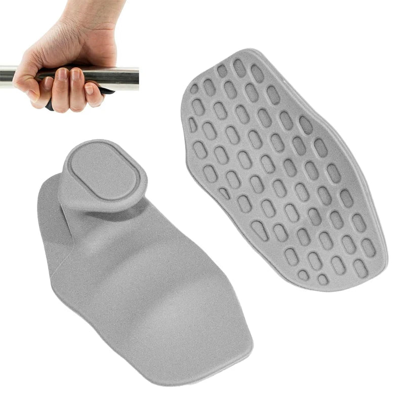 VictoryFit™ Hand Exercise – Finger Grip Trainer