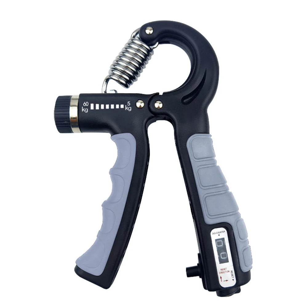 VictoryFit™ Training Tool – Hand Strength Trainer