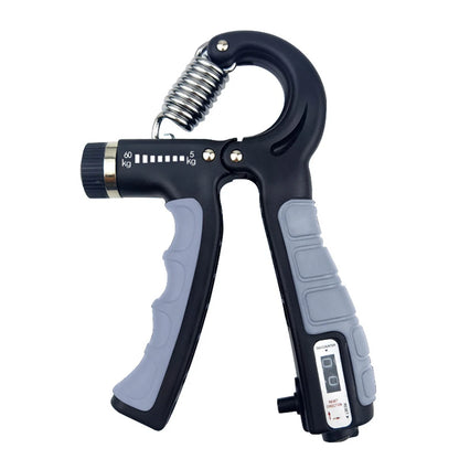 VictoryFit™ Training Tool – Hand Strength Trainer