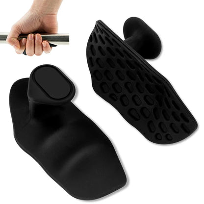 VictoryFit™ Hand Exercise – Finger Grip Trainer