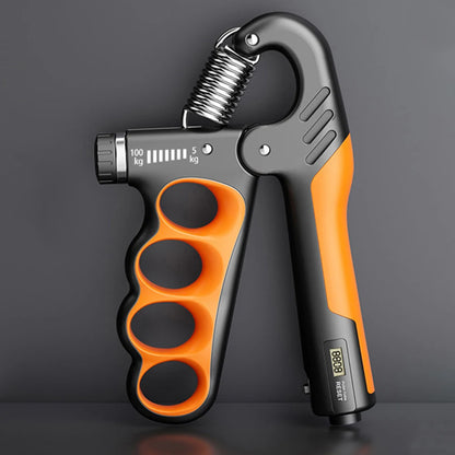 VictoryFit™ Training Tool – Hand Strength Trainer