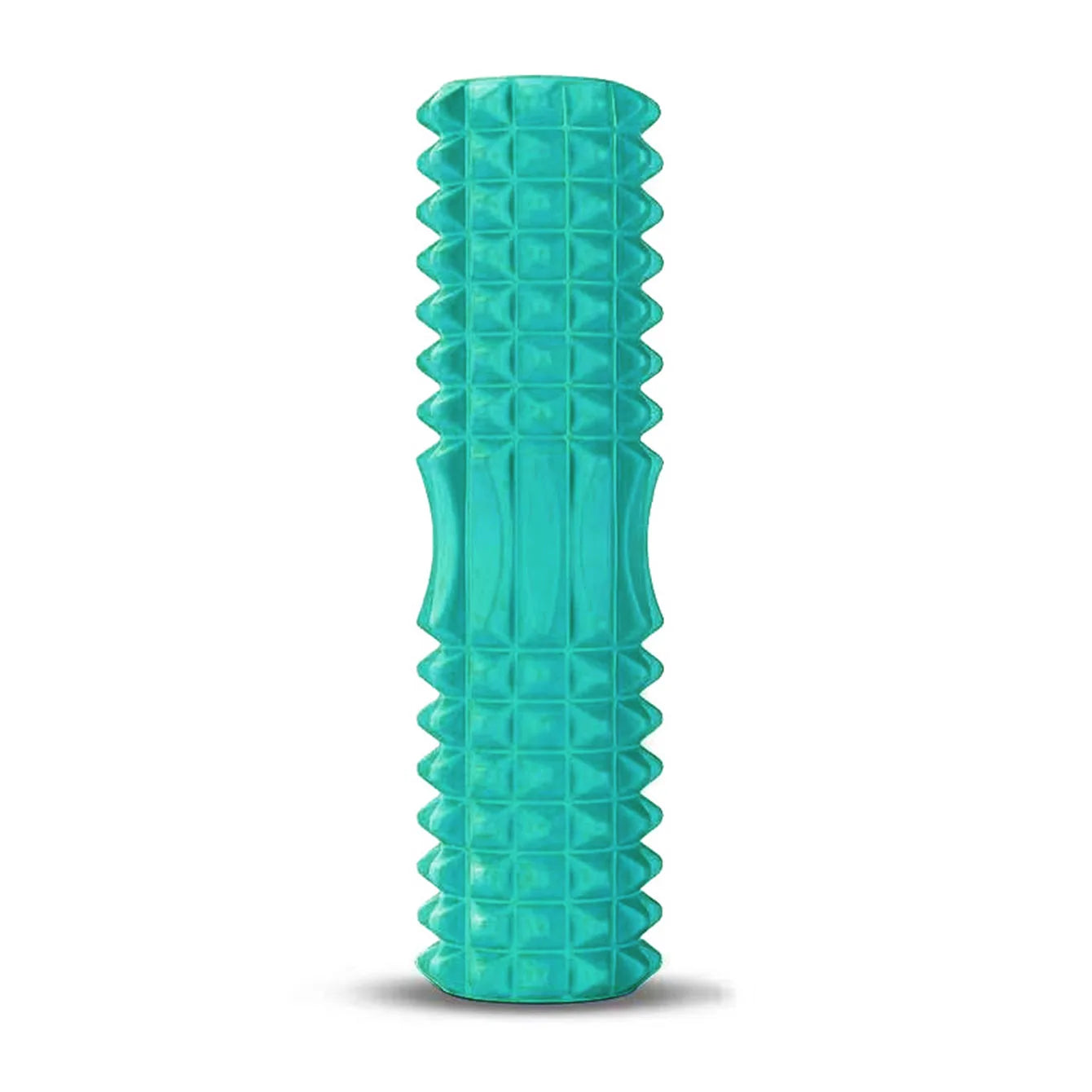 VictoryFit™ Muscle Massage – Yoga Foam Roller