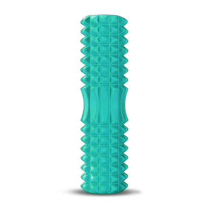 VictoryFit™ Muscle Massage – Yoga Foam Roller
