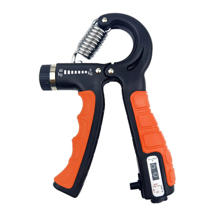 VictoryFit™ Training Tool – Hand Strength Trainer