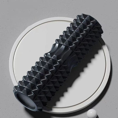 VictoryFit™ Muscle Massage – Yoga Foam Roller