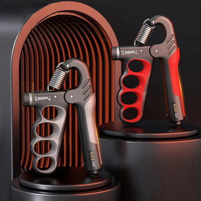 VictoryFit™ Training Tool – Hand Strength Trainer