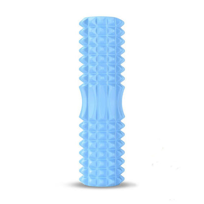VictoryFit™ Muscle Massage – Yoga Foam Roller