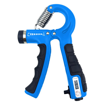 VictoryFit™ Training Tool – Hand Strength Trainer