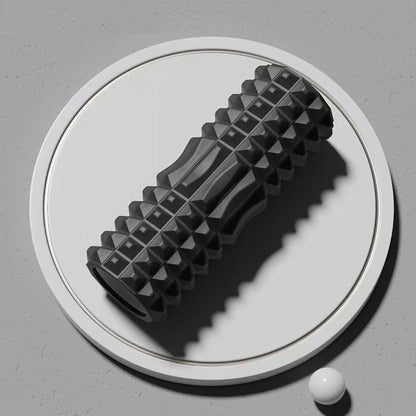 VictoryFit™ Muscle Massage – Yoga Foam Roller