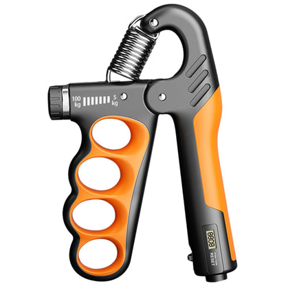 VictoryFit™ Training Tool – Hand Strength Trainer