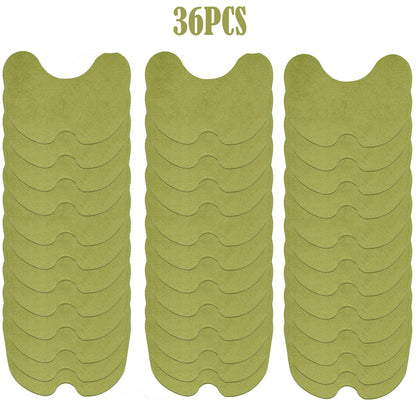 VictoryFit™ Knee Heating – Warm Running Patch