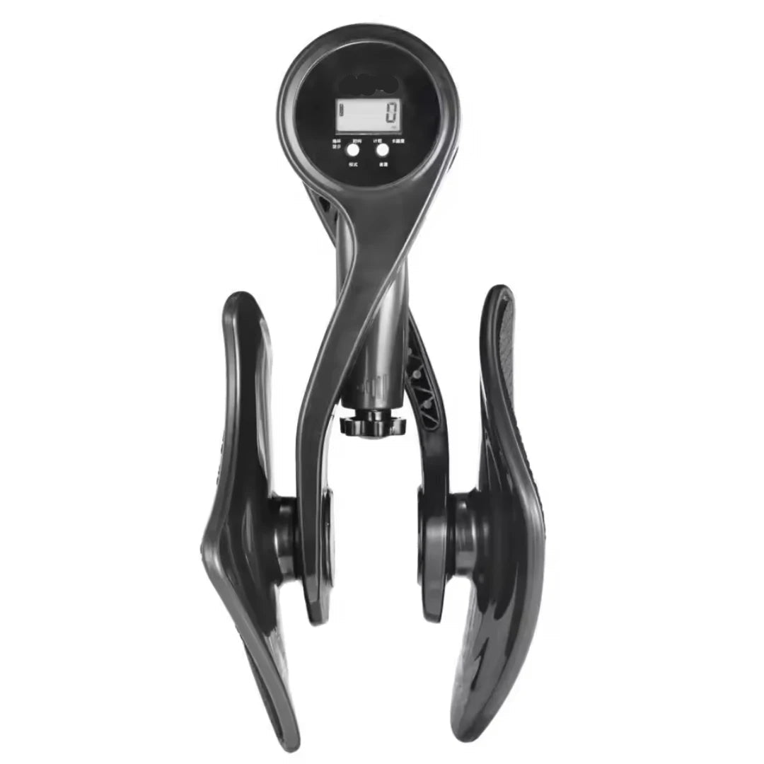 VictoryFit™ Fitness Muscle – Exercise Pelvis Trainer