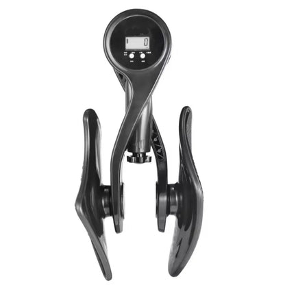 VictoryFit™ Fitness Muscle – Exercise Pelvis Trainer