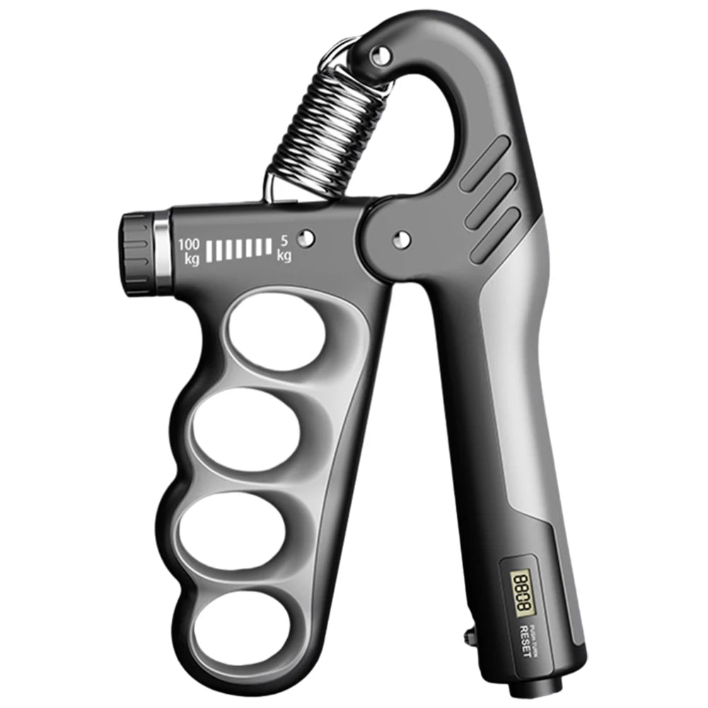 VictoryFit™ Training Tool – Hand Strength Trainer