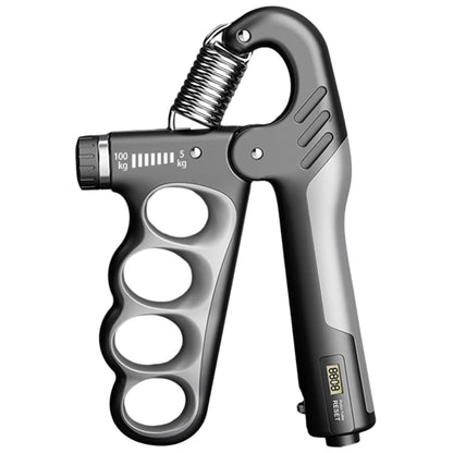VictoryFit™ Training Tool – Hand Strength Trainer