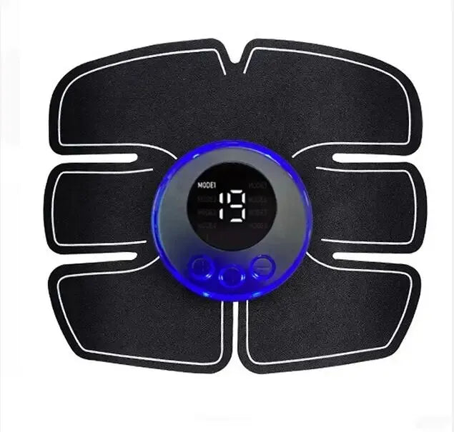 VictoryFit™ USB Device – Rechargeable Muscle Trainer