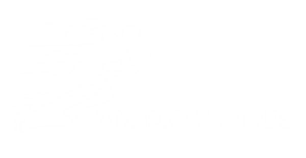 VictoryFit