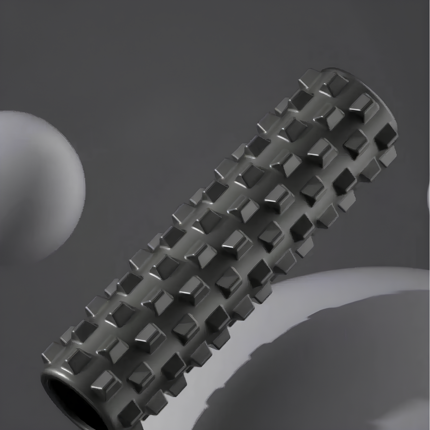 VictoryFit™ Muscle Massage – Yoga Foam Roller