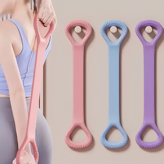 VictoryFit™ Exercise Training – Fitness Shoulder Band