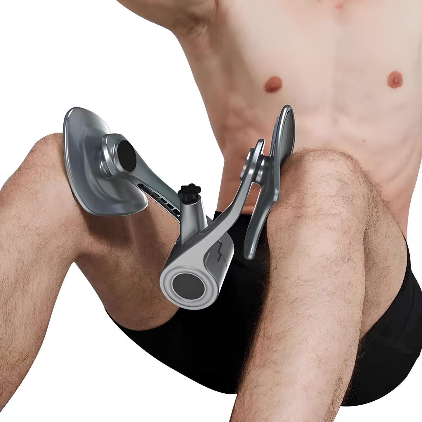 VictoryFit™ Fitness Muscle – Exercise Pelvis Trainer