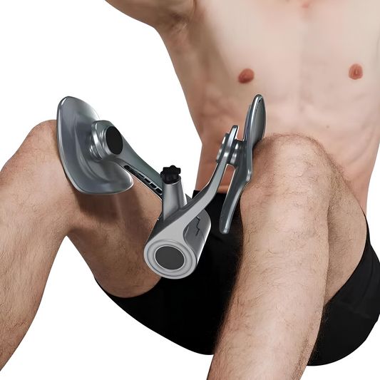 VictoryFit™ Fitness Muscle – Exercise Pelvis Trainer